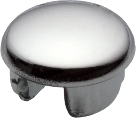 JB Sanitary Záslepka NDB 0003