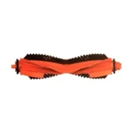 Xiaomi Robot Vacuum H40/S40 Brush / náhradní kartáč (BHR083LGL)