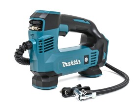 Makita DMP180Z / Aku kompresor / Li-ion / 18 V / 8.3 bar / Bez aku