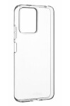 FIXED TPU zadní Xiaomi Redmi Note 12 5G průhledné FIXTCC-1099