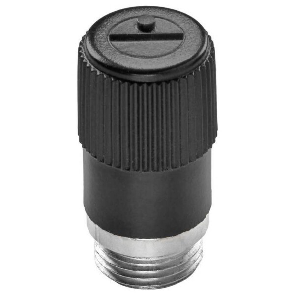 Weidmüller 0339410000 instalační materiál 20 ks