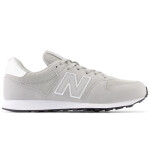 Boty New Balance GM500EG2 39,5