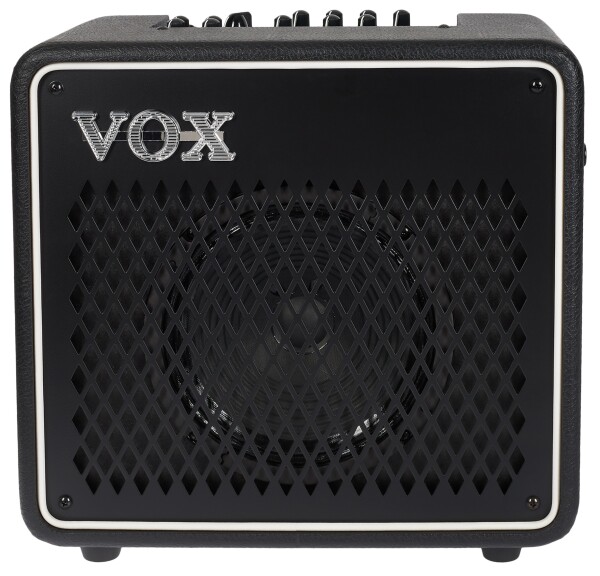 Vox Mini Go 50 (rozbalené)