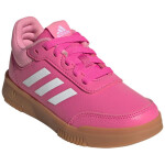 Dětská obuv adidas Tensaur Sport Training Lace IF1722