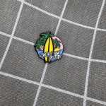 Pinarna.cz Born to surf / Zrozen(a) k surfování