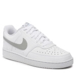 Boty Nike Court Vision LO NN M DH2987-112 47