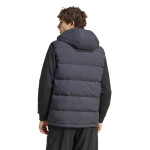 Adidas Helionic Vesta M bez rukávů IX8113 M (178 cm)