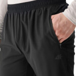 4F FNK kalhoty M0837 M 4FWSS25TFTRM0837 20S m