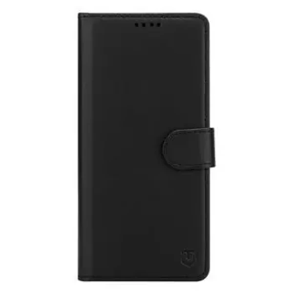 Tactical Field Notes pro Motorola Moto G37 černá / Pouzdro (57983131176)