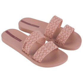 Ipanema Renda II W 83243 AS023 dámské žabky 40