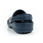 Pantofle Crocs Baya Clog Jr 207013-410 30,5