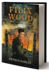 Filix Wood: nejslabší Petrus Dahlin