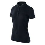 Dámské polo tričko Romso 92800329787 Hi-Te