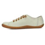 Camper Sowebuck Hely Light Beige 20848-269