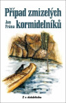Případ zmizelých kormidelníků