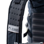 Batoh Elbrus Windrunner 35 92800606898 NEPLATÍ