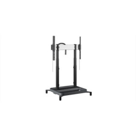 Optoma RISE 5108 EDF_7660074