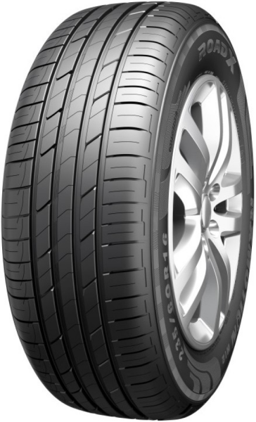 195/50 R15 82V RXMOTION H12 TL RoadX