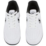 Boty Champion Foul Play Element Low M S22340 WW020 43