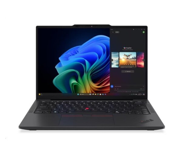 LENOVO NTB ThinkPad X13 G6 - Ryzen AI 7 PRO 350,13.3" WUXGA IPS,32GB,1TSSD,HDMI,Int. AMD Radeon 860M,W11P,3Y Premier EDF_8055539