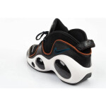 Boty Nike Air Zoom M DV6994-001 40