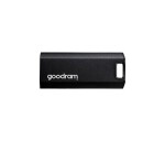 GOODRAM externí SSD Move Ridge 2TB, USB-C 3.2 Gen2x2, (R:2000/W:2000MB/s), černá EDF_490423