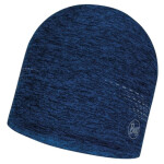 Čepice Buff Dryflx Beanie 1180997071000 jedna velikost