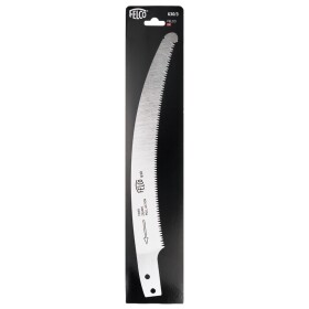 Náhradní plátek na pilku FELCO 630