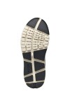 Dětské celoroční boty Geox J569BA 0ME32 C4002 Velikost: 30