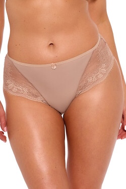 Gaia 1262P Camilla barva: moka 4xl