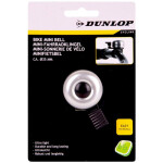 Zvonek na kolo Dunlop Pear 35 mm 475240 NEUPLATŇUJE SE