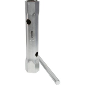 KS Tools 5180885 518.0885 Trubkový klíč 41 - 46 mm