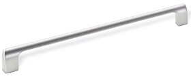 Siro Nábytková úchytka 1999 256mm chrom mat (S14049)