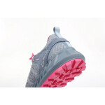 Trekingová obuv Aku Rapida W 7611644 38