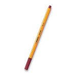 STABILO point liner 88