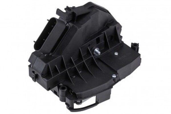 NTY Centrální zámek FORD FOCUS III KUGA II TOURNEO/TRANSIT COURIER (B460) (4pin) – zadní levý