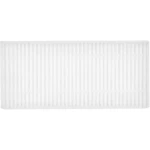 SENCOR SRX 0914 / HEPA filtr pro SENCOR SRV 9150WH (8590669335251)