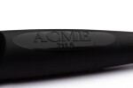 ACME ALPHA píšťalka 211 1/2 černá