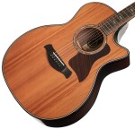 Taylor Builders Edition 814ce 50th Anniversary