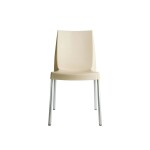 STIMA Plastová židle BOULEVARD STI-378_2691