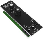 Behringer 904B VOLTAGE CONTROLLED High-PASS FILTER