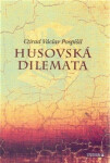 Husovská dilemata - prof. Ctirad Václav Pospíšil