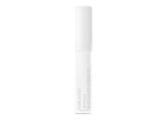 Wet n Wild Photo Focus Care Color korektor White