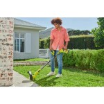 Aku strunová sekačka Ryobi RLT183220S