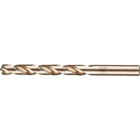 PFERD TOOLS 25203960 Nerezová ocel (INOX) spirálový vrták, 10.5 mm, délka 89 mm, DIN 1897, 5 ks