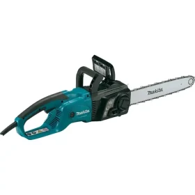 Makita UC4051AK / Řetězová pila / 2200W / Délka lišty 40 cm / Rozteč řetězu 3|8 / Šířka drážky 1.3 mm (UC4051AK)
