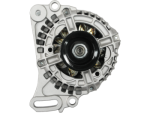 Alternátor VW Lupo (6X1, 6E1) 1.4 FSI