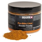 CC Moore Práškový Booster Powder Pro-Stim Liver 250g,CC Moore Práškový Booster Powder Pro-Stim Liver 250g