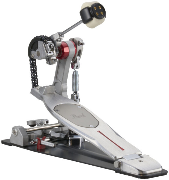 Pearl P-2500CX Eliminator Mono Pro Pedal