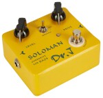 Joyo D52